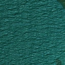 Satellite imagery of Güert Tuerf Ait Selef, EH