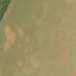 Satellite imagery of Güert Tuerf Ait Selef, EH