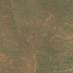 Satellite imagery of Ménéa, MR