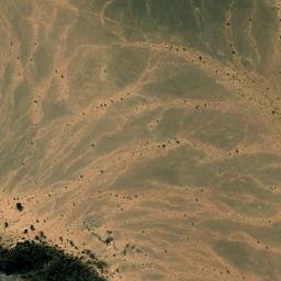 Satellite imagery of Ménéa, MR