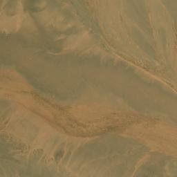 Satellite imagery of Ellous-n-Arassousse, DZ