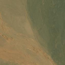 Satellite imagery of Ellous-n-Arassousse, DZ