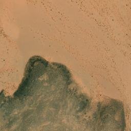 Satellite imagery of Aken Amam, DZ