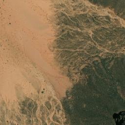 Satellite imagery of Aken Amam, DZ