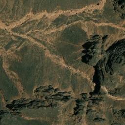 Satellite imagery of Aken Amam, DZ