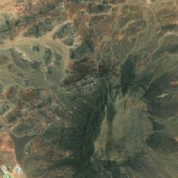 Satellite imagery of Marwat as Suwayqāt, EG
