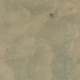 Satellite imagery of ‘Iblat Şufayyah, SA