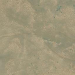 Satellite imagery of ‘Iblat Şufayyah, SA