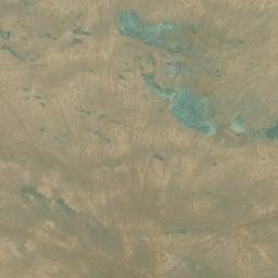 Satellite imagery of ‘Iblat Şufayyah, SA