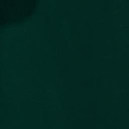 Satellite imagery of Ra’s aş Şabbānah, QA