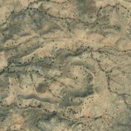 Satellite imagery of Ghat, PK