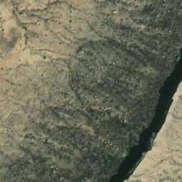 Satellite imagery of Ghat, PK