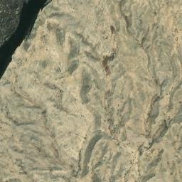 Satellite imagery of Ghat, PK