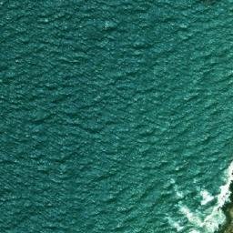 Satellite imagery of Güert Tuerf Ait Selef, EH