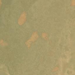 Satellite imagery of Güert Tuerf Ait Selef, EH