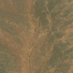 Satellite imagery of Ménéa, MR