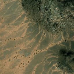 Satellite imagery of Ménéa, MR