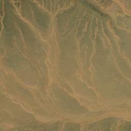Satellite imagery of Ellous-n-Arassousse, DZ