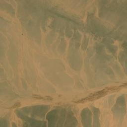Satellite imagery of Ellous-n-Arassousse, DZ