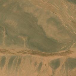 Satellite imagery of Ellous-n-Arassousse, DZ