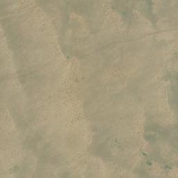 Satellite imagery of ‘Iblat Şufayyah, SA