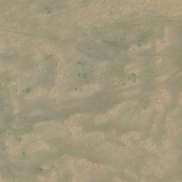 Satellite imagery of ‘Iblat Şufayyah, SA