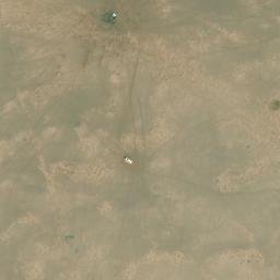 Satellite imagery of ‘Iblat Şufayyah, SA