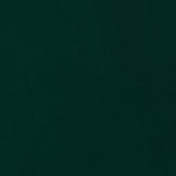 Satellite imagery of Ra’s aş Şabbānah, QA