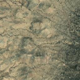 Satellite imagery of Ghat, PK