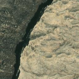 Satellite imagery of Ghat, PK