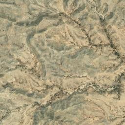 Satellite imagery of Ghat, PK
