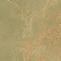 Satellite imagery of Güert Tuerf Ait Selef, EH