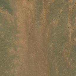 Satellite imagery of Ménéa, MR