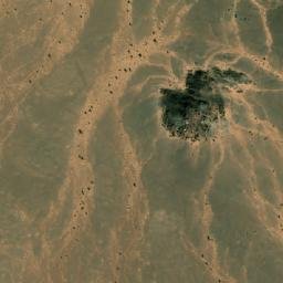 Satellite imagery of Ménéa, MR