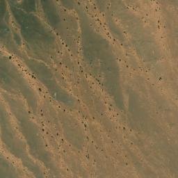 Satellite imagery of Ménéa, MR
