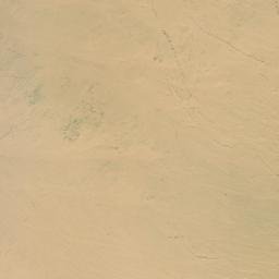 Satellite imagery of Aourir oua-n-Dehe, DZ