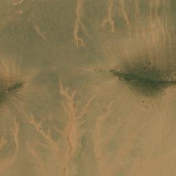 Satellite imagery of Ellous-n-Arassousse, DZ