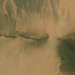 Satellite imagery of Ellous-n-Arassousse, DZ