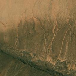Satellite imagery of Ellous-n-Arassousse, DZ