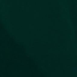 Satellite imagery of Ra’s aş Şabbānah, QA