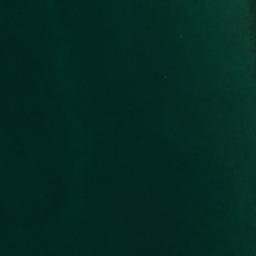 Satellite imagery of Ra’s aş Şabbānah, QA