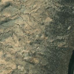 Satellite imagery of Ghat, PK
