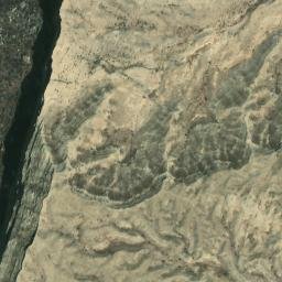 Satellite imagery of Ghat, PK