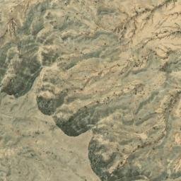 Satellite imagery of Ghat, PK