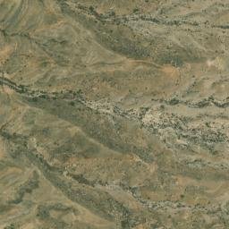 Satellite imagery of Khotha, PK
