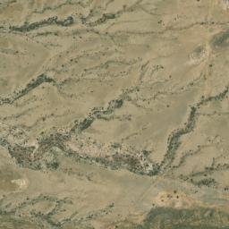 Satellite imagery of Khotha, PK
