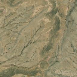 Satellite imagery of Khotha, PK