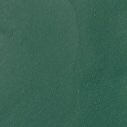 Satellite imagery of Nopass Rock, CN