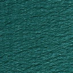 Satellite imagery of Punta Roquete, EH