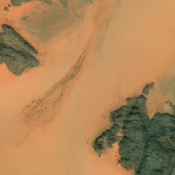 Satellite imagery of Faïtalas, DZ